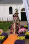 Thumbs/tn_Bloemencorso Noordwijkerhout 019.jpg